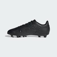 Adidas Copa Pure 2 League Fg Voetbalschoen - thumbnail