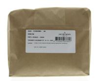 Jacob Hooy Sterrenmix 1 Kilogram - thumbnail