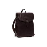 The Chesterfield Brand rugzak Vermont-Black - thumbnail