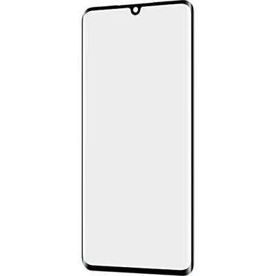 Azuri Tempered Glass Screenprotector voor de Xiaomi Mi Note 10 (Pro)