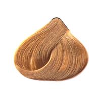 Subtil Creme Hair Coloring Cream 60ml 8.73 - thumbnail