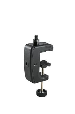 Konig & Meyer 23720 tafelklem