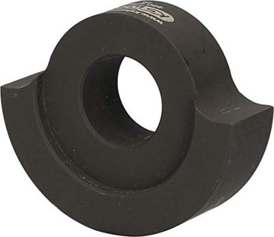 KS Tools 460.4744 Intrekplaat, Ø 60 mm