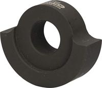KS Tools 460.4744 Intrekplaat, Ø 60 mm - thumbnail