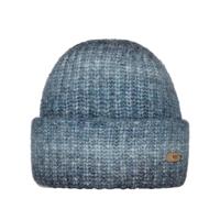 Barts Vreya Beanie Poster Muts Dames Da. - thumbnail