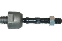 Axiaalkogel, spoorstang STR2024 - thumbnail