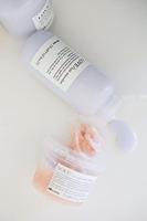 Davines Essential Haircare Love Smoothing Hair Smoother Leave-in 150ml - thumbnail