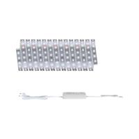 Paulmann MaxLED 500 71236 LED-strip basisset 230 V 5 m Neutraalwit 1 set(s) - thumbnail