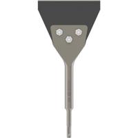 Bosch Accessories 2608690610 2608690610 Beitelvoorzetstuk 1 stuk(s) - thumbnail