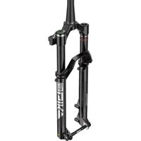 ROCKSHOX verende voorvork "pike ultimate flight attendant" 27,5"+ / 29" boost susp.fork rs pike ult.fa 27,5"/29" boost 140mm bl. - thumbnail