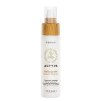 Kemon Actyva Bellessere Velvet Hand Cream 50ml - thumbnail
