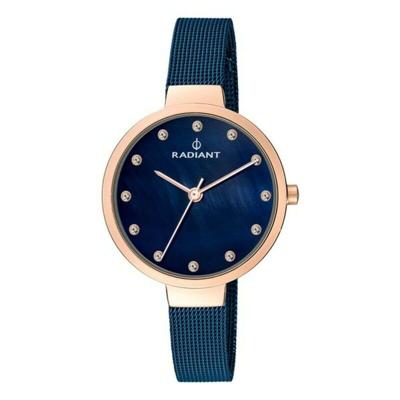 Radiant RA416208 (Ø 32 mm) Dames horloge