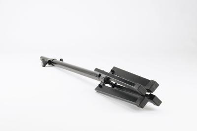 K&M 19500 Luidsprekerstatief