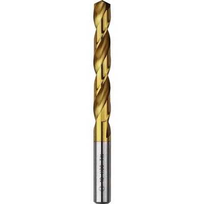Bosch Accessoires Metaalboor HSS-Tin | 15X18X40 mm | DIN 338 - 2609255089 Bosch Accessoires Metaalboor HSS-Tin | 15X18X40 mm | DIN 338 - 2609255089
