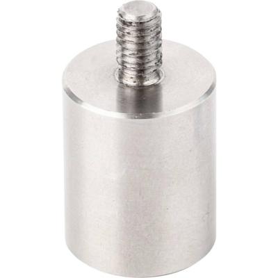 Sauter AFM 13 Huls Sauter AFM 13