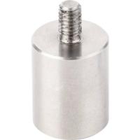 Sauter AFM 13 Huls Sauter AFM 13 - thumbnail