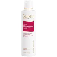Guinot Purifying Microbiotic Lotion 200ml - thumbnail