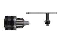 Milwaukee Accessoires Tandkransboorhouder 3 - 16 mm, M 18 x 2,5 - 4932320014 - thumbnail