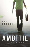 Ambitie - Lee Strobel - ebook - thumbnail