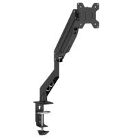 Monitorbeugel 27 inch scherm gasveer 10 kg - thumbnail