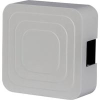 Bittorf 85 Gong 8 - 12 V Wit - thumbnail