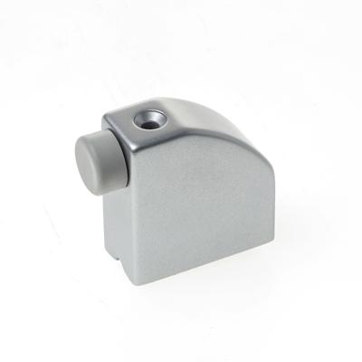 hs buffer f1 deurdikte 67mm