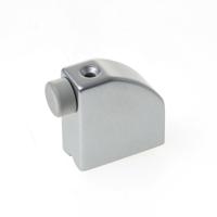 hs buffer f1 deurdikte 67mm - thumbnail