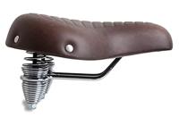 ABI Zadel cruiser - thumbnail