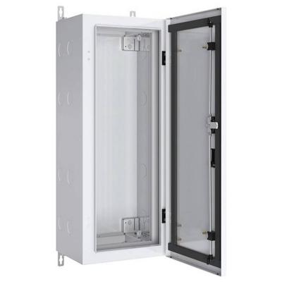 ABN NF15E Wandbehuizing Inhoud: 1 stuk(s)