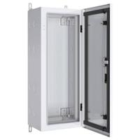 ABN NF15E Wandbehuizing Inhoud: 1 stuk(s) - thumbnail