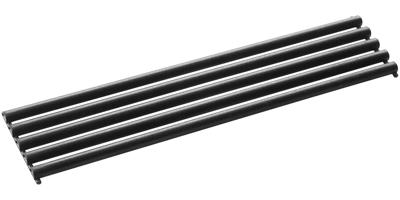 Cadac Gietijzeren Grillrooster klein (10.5x48) voor Meridian