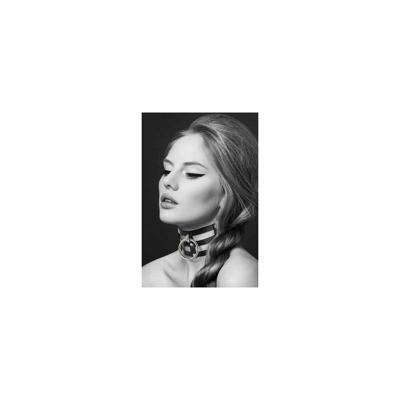 Manchetten Bijoux Pour Toi Zwart