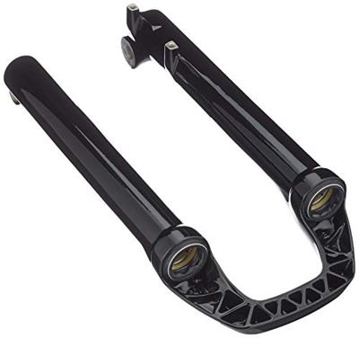 ROCKSHOX onderste vorkbuis 27,5" sliders rs 27,5" boost pike ult.