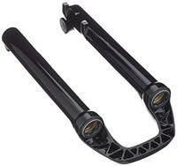 ROCKSHOX onderste vorkbuis 27,5" sliders rs 27,5" boost pike ult. - thumbnail