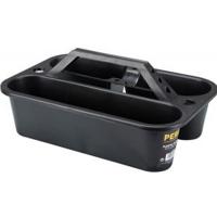 Plastic gereedschapsbak Velleman - Velleman - thumbnail