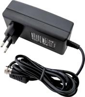 MegaSat 0600154 Satelliet multiswitch Ingangen (satelliet): 17 (16 satelliet / 1 terrestrisch) Aantal gebruikers: 8 - thumbnail