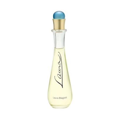 Damesparfum Laura Biagiotti Laura EDT 25 ml