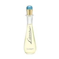 Damesparfum Laura Biagiotti Laura EDT 25 ml - thumbnail