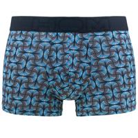 Hom boxershort Aloys microfiber - thumbnail