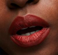 MAC Cosmetics Matte lippenstift - Chili - thumbnail