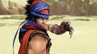 Prince of Persia - thumbnail