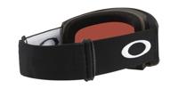 Oakley Line Miner L Sneeuwbril Matte Black - Prizm Sage Gold One Size - thumbnail