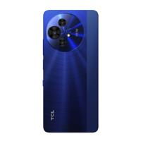 TCL 50 Nxtpaper 5G, Dual, 256GB 8GB Ram, Moon Gray - thumbnail