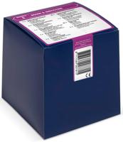 HeltiQ Module Bouw & Industrie - thumbnail