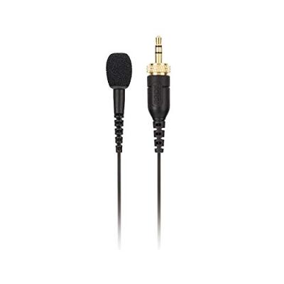 RØDE RODELink Lavalier