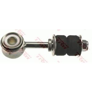 Stabilisatorstang JTS643