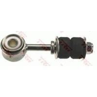 Stabilisatorstang JTS643 - thumbnail