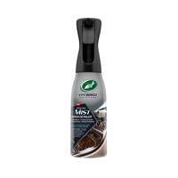 Turtle Wax reiniger Hybrid Solutions Interior Detailer 591 ml - thumbnail