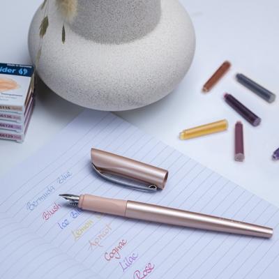 Schneider S-163906 Callissima Vulpen 1.8 mm Abrikoos