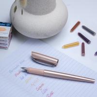 Schneider S-163906 Callissima Vulpen 1.8 mm Abrikoos - thumbnail